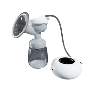 TESLA Breast Pump BP100